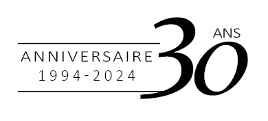 30 Ans Anniversaire