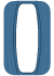 Inwerpopening