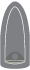 Flip Deskel