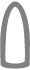 Inwerpopening