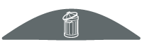 Pictogram