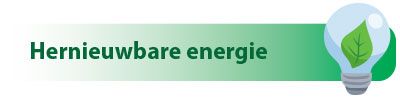 Afbeelding Hernieuwbare energie voor subkop