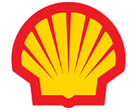 Shell - multinationale olie- en energiebedrijf