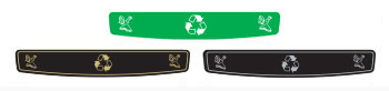 Wat is dit? Pictogram op de deksel (62mm x 389mm)