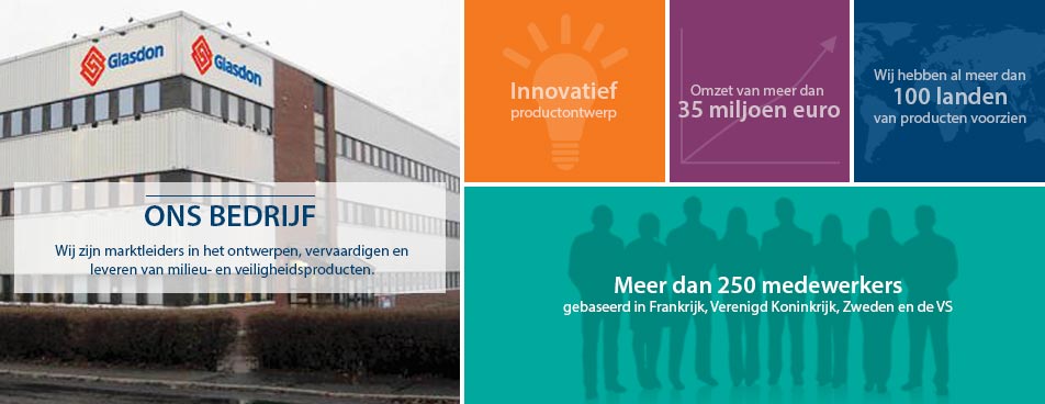 About Us