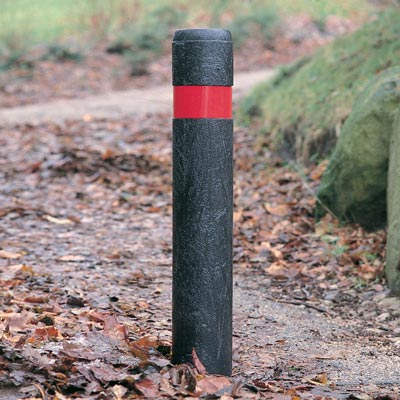 Enviropol™ Verkeerspaal