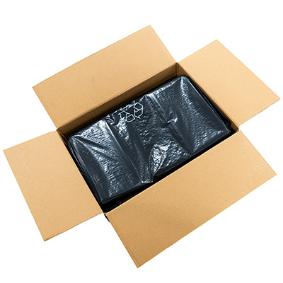 Vuilniszak A Tot 85 liter