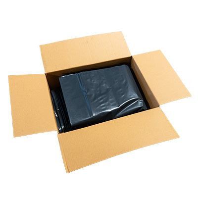 Vuilniszak AA Tot 300 liter