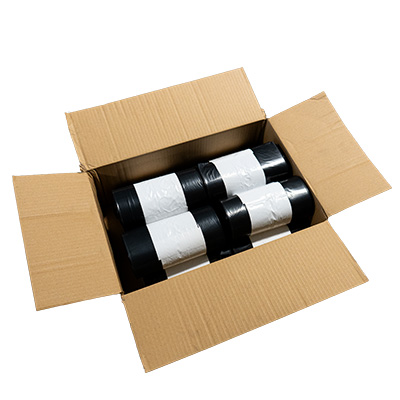 Vuilniszak B Tot 110 liter