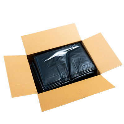 Vuilniszak C Tot 100 liter