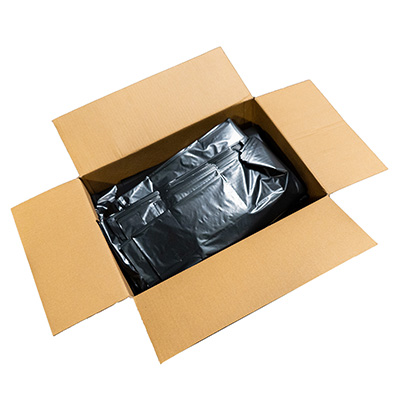 Vuilniszak D Tot 60 liter