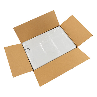 Vuilniszak H Tot 110 liter