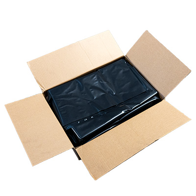 Vuilniszak J Tot 50 liter