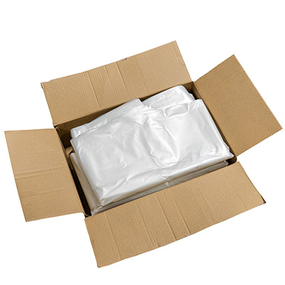 Vuilniszak U Tot 140 liter